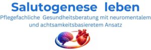 Salutogenese-leben