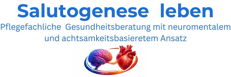Salutogenese-leben
